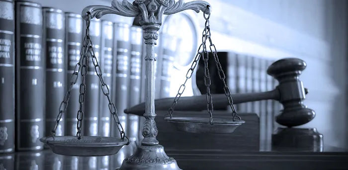 Weisenberger Law Picture 4