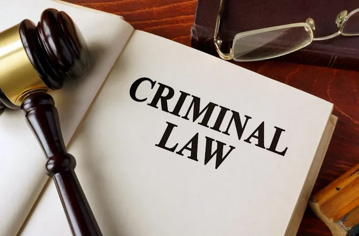 Weisenberger Law Picture 6