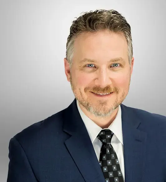 Wade D. Manley J.D. Picture 1