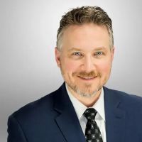 Wade D. Manley J.D. ico