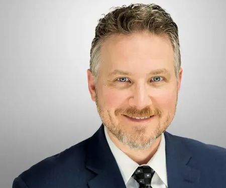 Wade D. Manley J.D.
