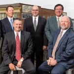 KBG Injury Law