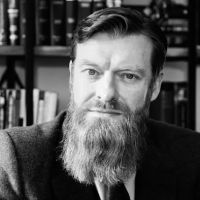 R. Davis Younts, Esq. ico