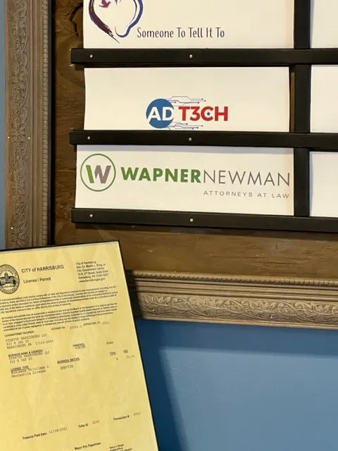 Wapner Newman Attorneys at Law Picture 2