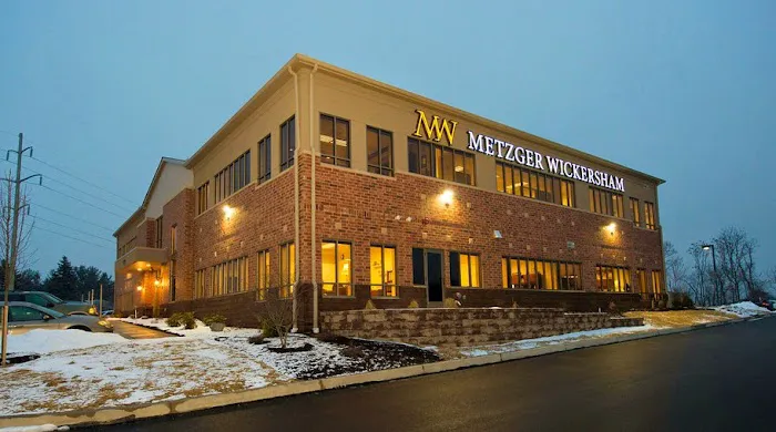 Metzger Wickersham Picture 4