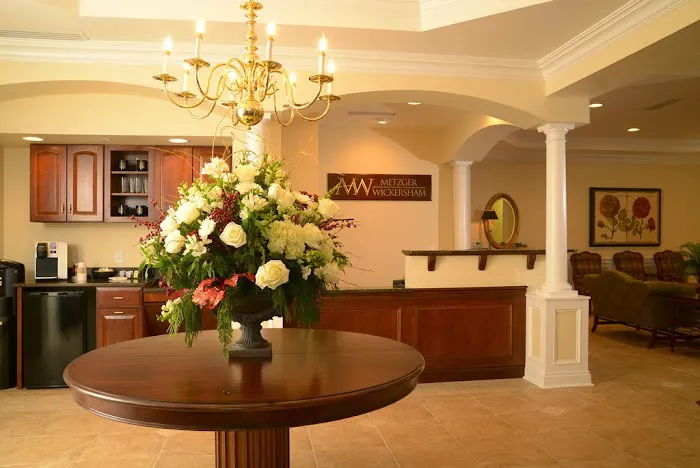 Metzger Wickersham Picture 9