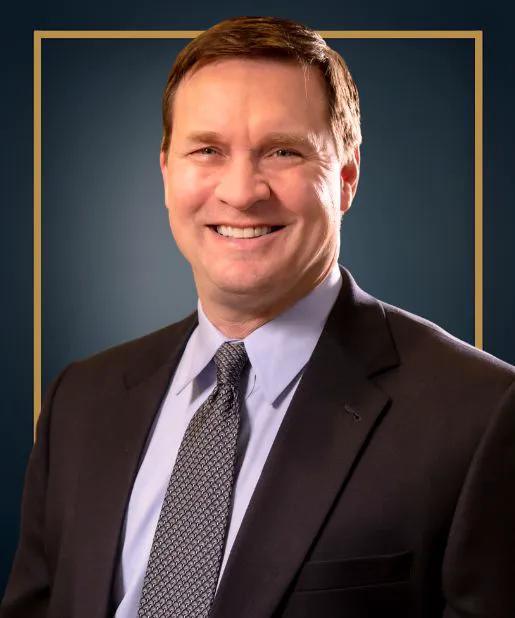 Clark DeVere Picture 2
