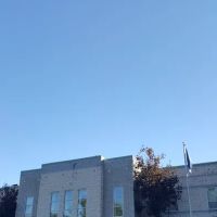 Attorney General Office ico