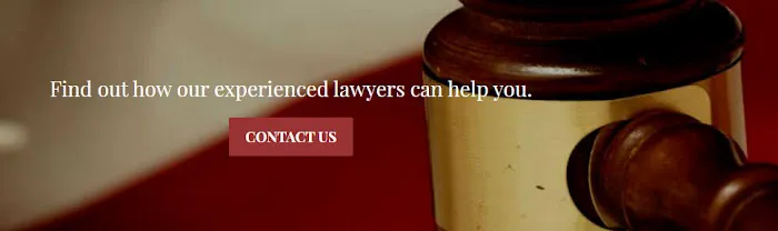 Kelly, Parker & Cohen, LLP Picture 1