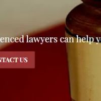 Kelly, Parker & Cohen, LLP ico