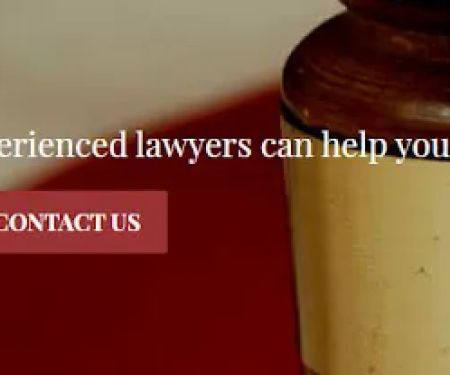Kelly, Parker & Cohen, LLP