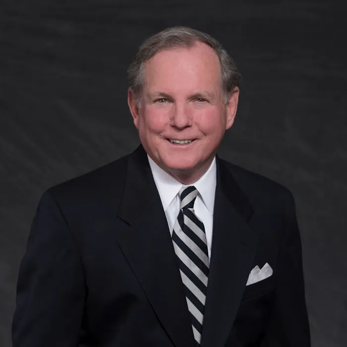 Kelly, Parker & Cohen, LLP Picture 2