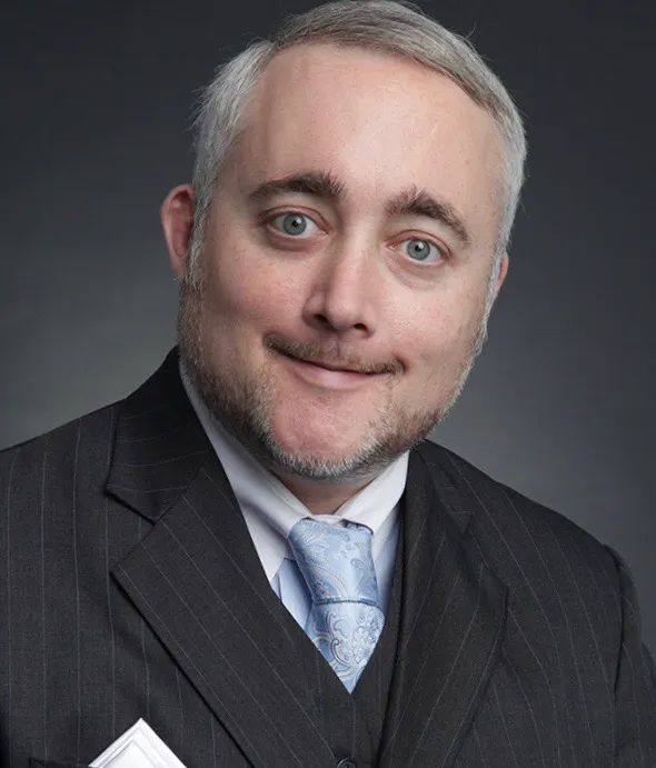 The McShane Firm, LLC Picture 2