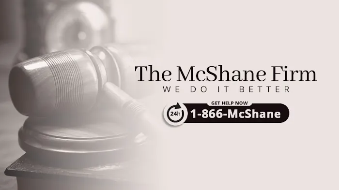 The McShane Firm, LLC Picture 1