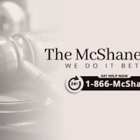 The McShane Firm, LLC ico