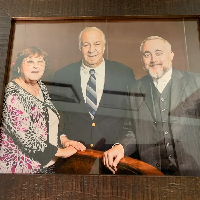 The McShane Firm, LLC Picture 6