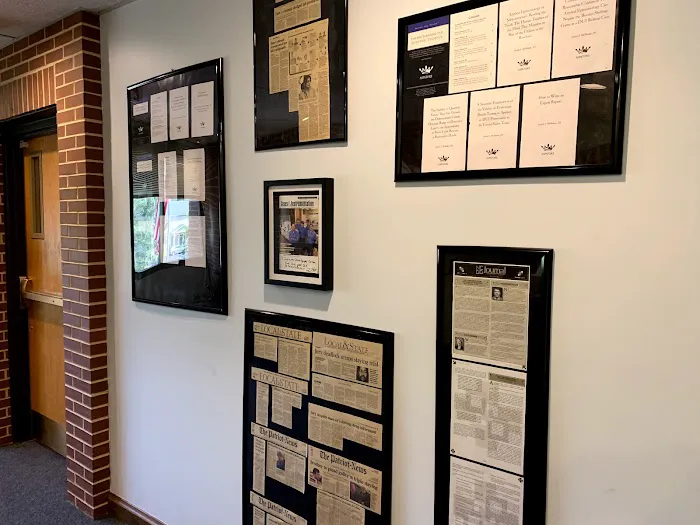 The McShane Firm, LLC Picture 7