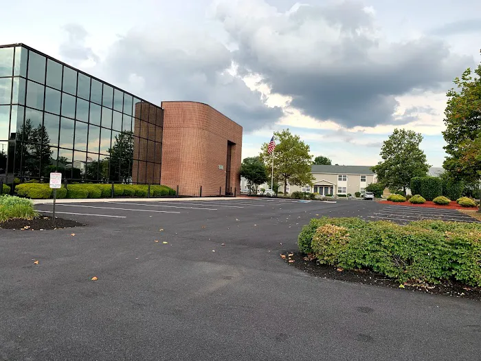 The McShane Firm, LLC Picture 9