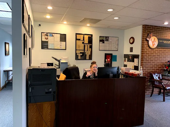 The McShane Firm, LLC Picture 8