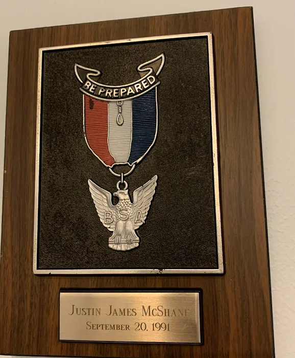 The McShane Firm, LLC Picture 10