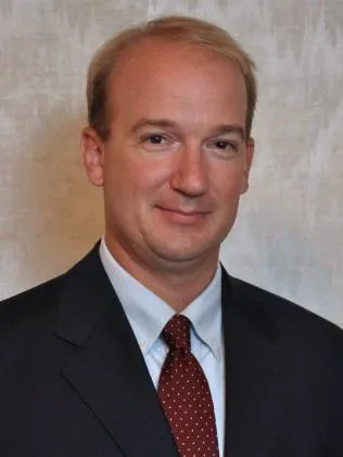 Wix, Wenger & Weidner Attorneys at Law Picture 4