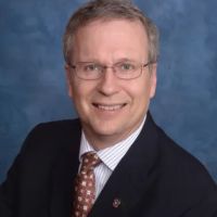 Wix, Wenger & Weidner Attorneys at Law ico