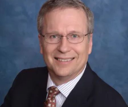 Wix, Wenger & Weidner Attorneys at Law