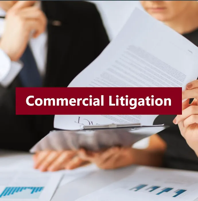 Compass Legal Group Picture 5