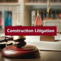 Compass Legal Group ico