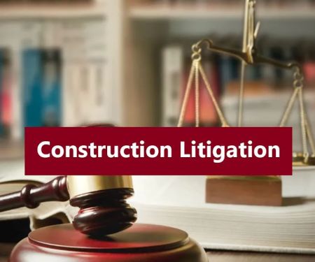 Compass Legal Group
