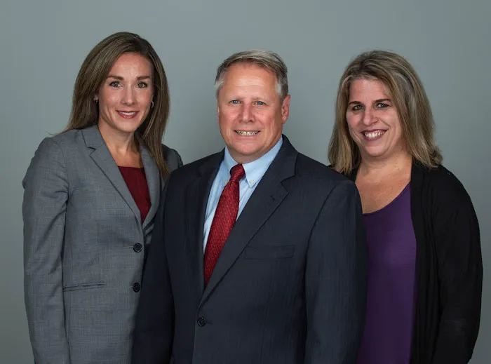 Compass Legal Group Picture 6