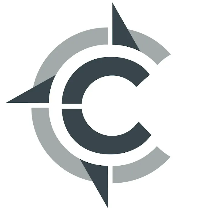 Compass Legal Group Picture 9