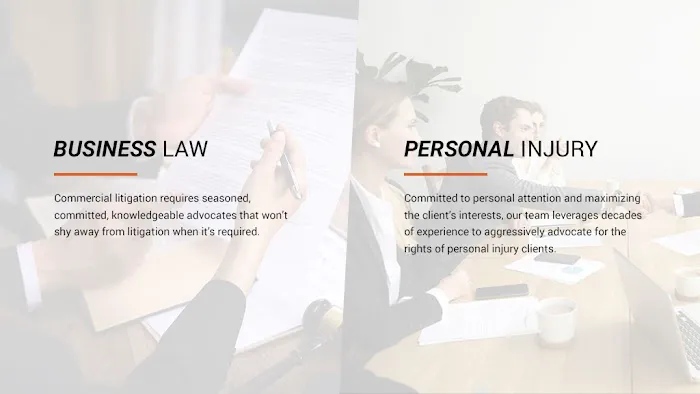 Compass Legal Group Picture 10