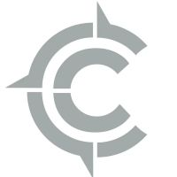 Dean F. Piermattei ico