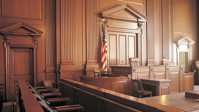 The Law Office of Lori A Yost LLC Picture 1