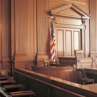 The Law Office of Lori A Yost LLC ico