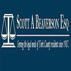 Scott A Beaverson Picture 5