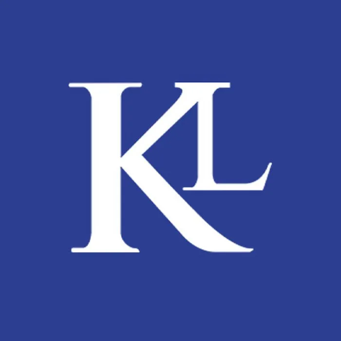 Korey Leslie, Attorney-At-Law, LLC Picture 1