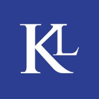 Korey Leslie, Attorney-At-Law, LLC ico
