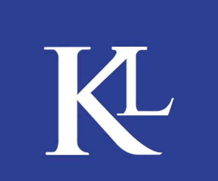 Korey Leslie, Attorney-At-Law, LLC