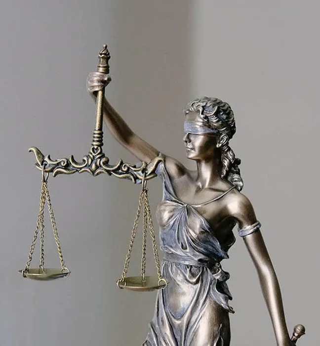 Korey Leslie, Attorney-At-Law, LLC Picture 5