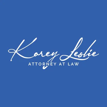 Korey Leslie, Attorney-At-Law, LLC Picture 4