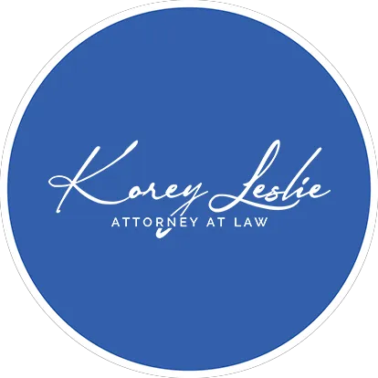 Korey Leslie, Attorney-At-Law, LLC Picture 3