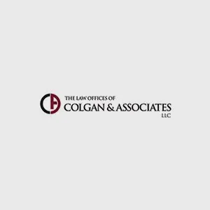 Colgan & Associates, LLC: David E. Hershey Picture 4