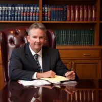 Colgan & Associates, LLC: David E. Hershey ico