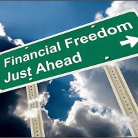 Quinlan Law Group, LLC ico