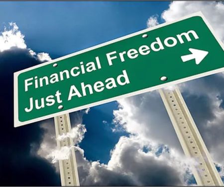 Quinlan Law Group, LLC