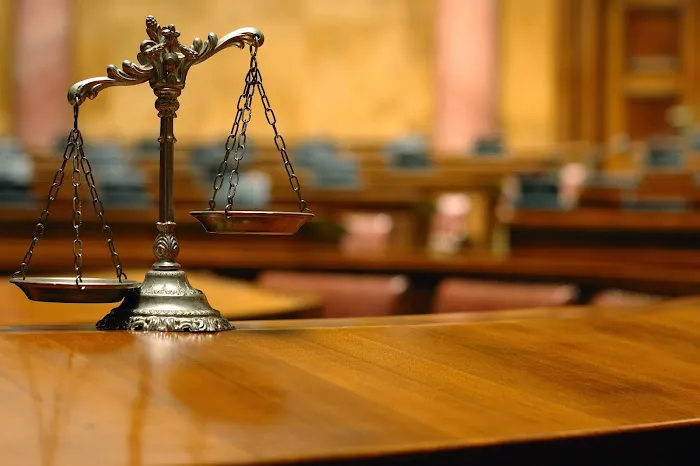 Quinlan Law Group, LLC Picture 4