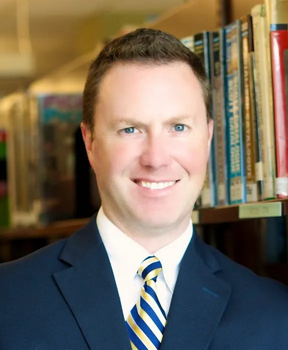Quinlan Law Group, LLC Picture 5