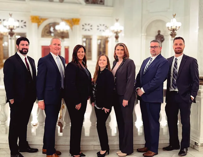 Colgan & Associates Picture 2